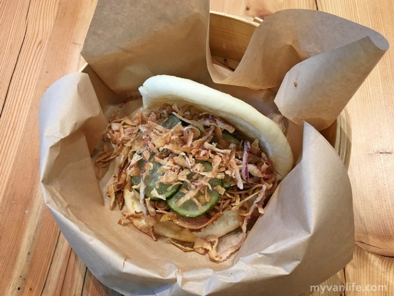 亞洲餐點2.0 溫哥華那些似是而非的跨界家鄉味_img_19